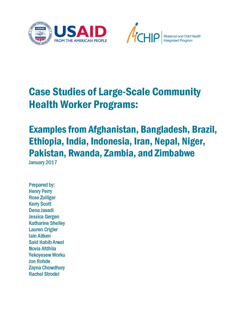 case analysis for community health systems Discussion paper consumer health foundation case study: christus spohn health system community members health care system/team member. case analysis for community health systems Discussion paper consumer health foundation case study: christus spohn health system community members health care system/team member.