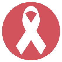 HIV and TB | Maternal Child Survival Program