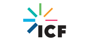 ICF