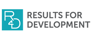 Results for Development