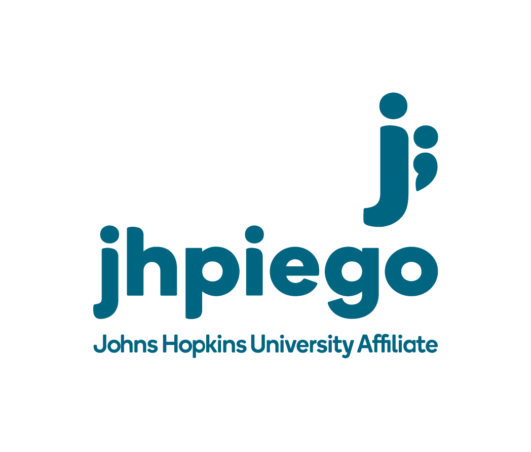 Jhpiego