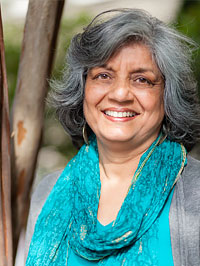 Koki Agarwal