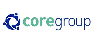 Core Group